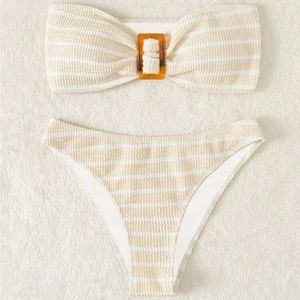 Women’s swimwear (brand new)